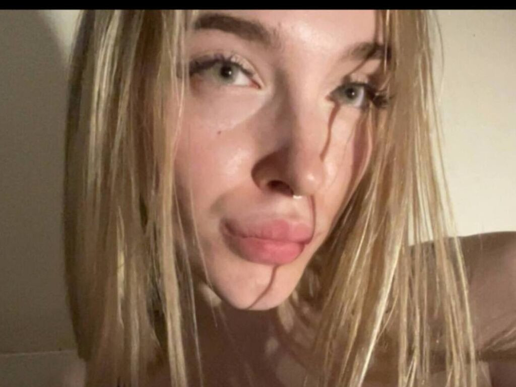 DarelCrockett LiveJasmin