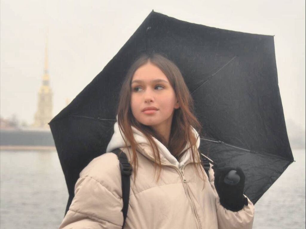DareleneGomer LiveJasmin