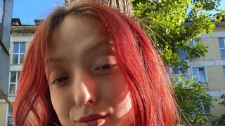 DariaJonas Cam