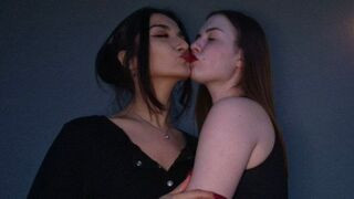 DarlineAndElva Cam