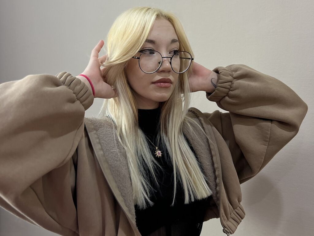 DarylFriese LiveJasmin