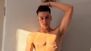 DavidHess Cam