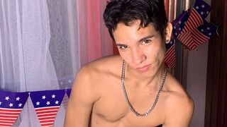 DavidMartinez Cam