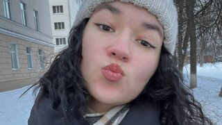 DavinaStryjewski Cam