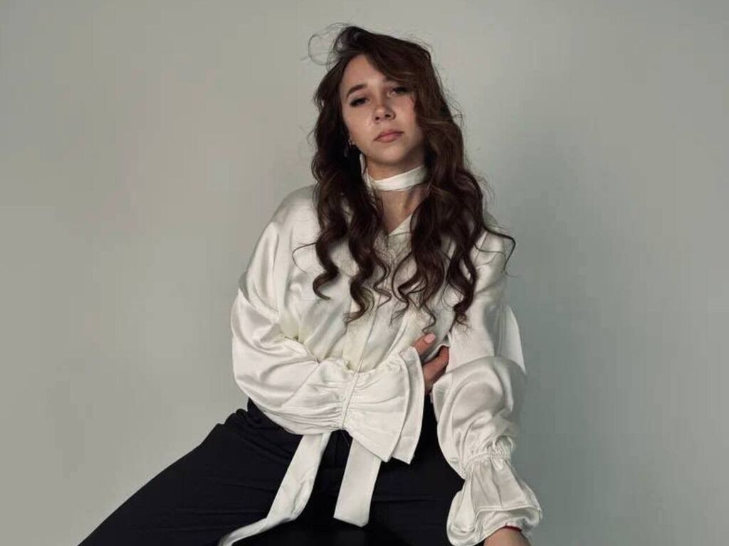 DayleJageman LiveJasmin