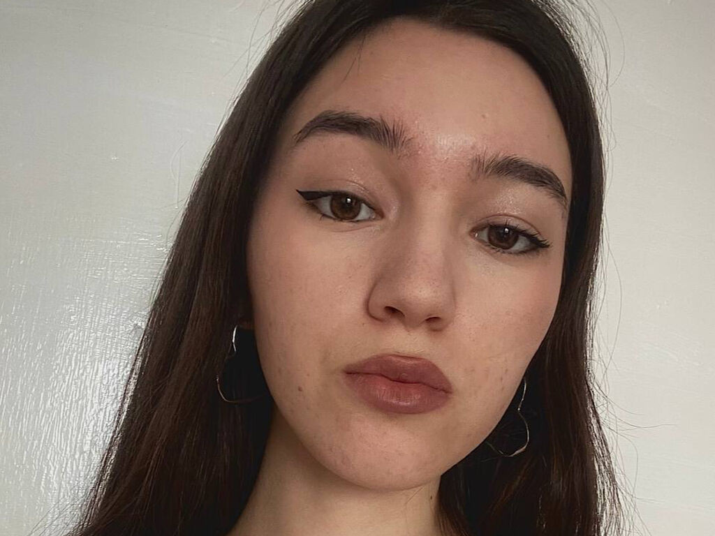 DayleShibuya LiveJasmin