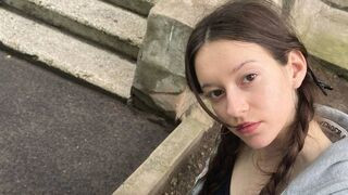 DaysiDondt Cam