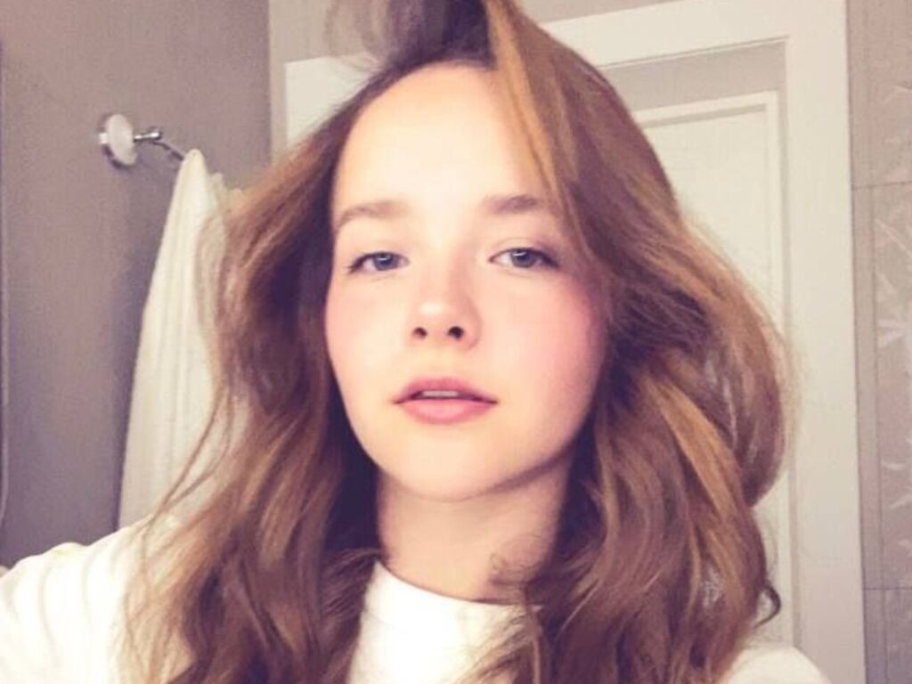 DaysiDust LiveJasmin