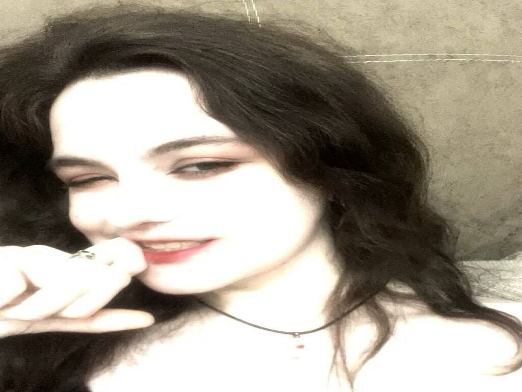 DeanTroclaire Desnudo