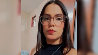 DeboraSouza Cam