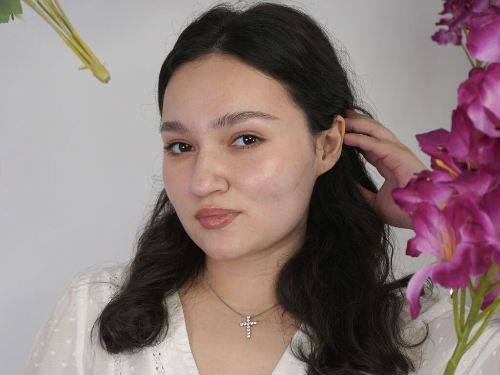 DeedraWillette LiveJasmin