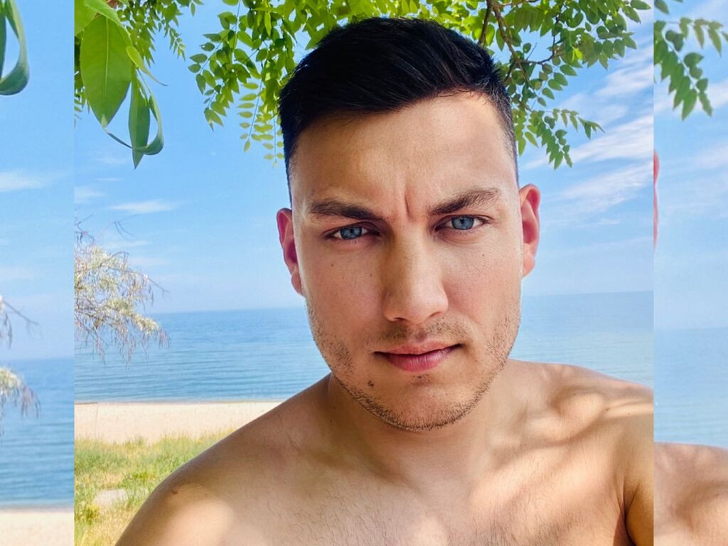 DeenShots LiveJasmin