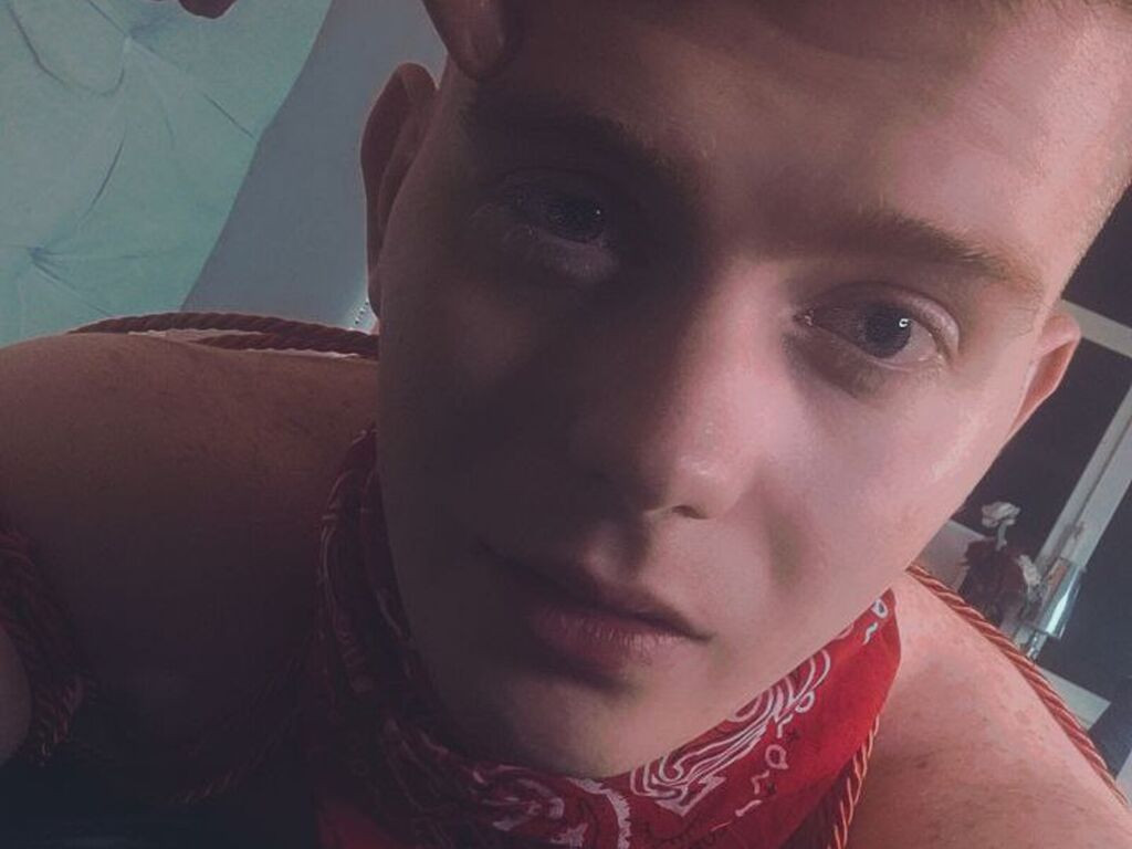 DeimosPlan LiveJasmin