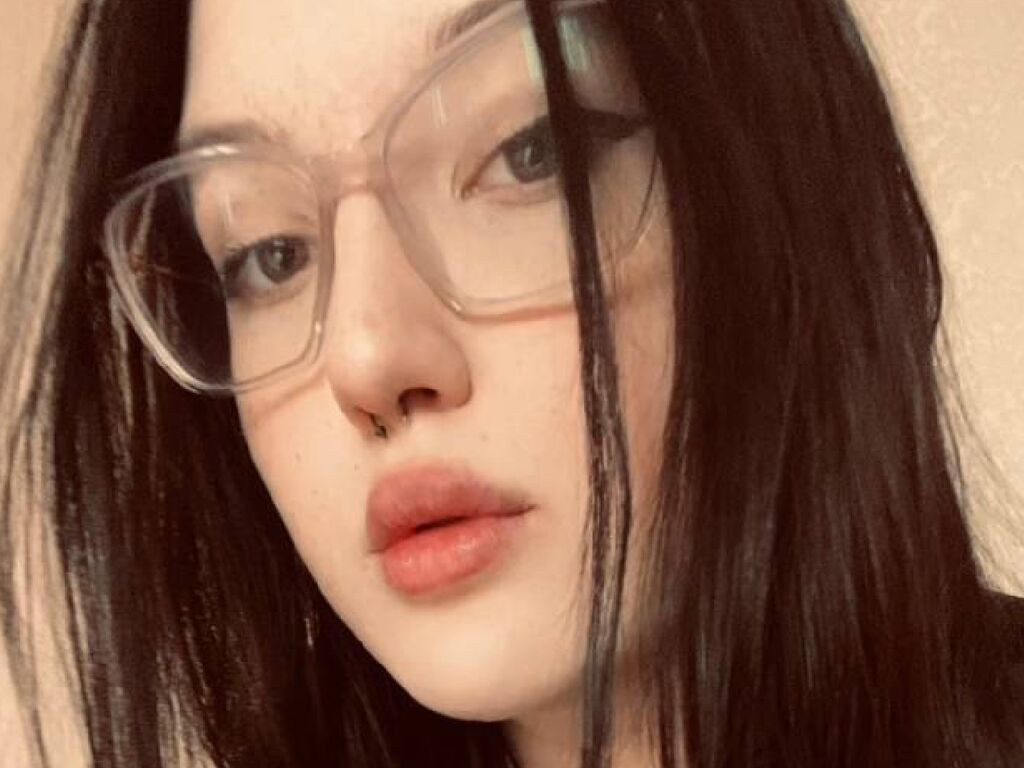 DeloresRamos LiveJasmin