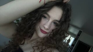 DeloresSella Cam