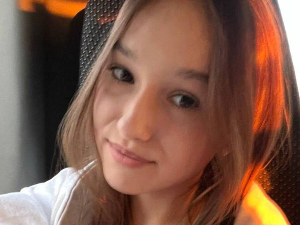 DelorseDoderer LiveJasmin