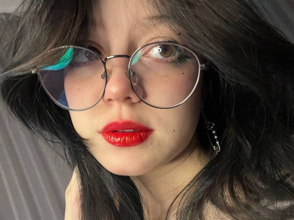 DeneseBozek LiveJasmin
