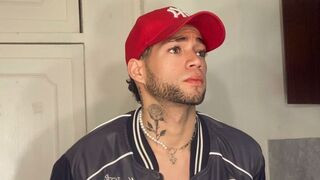 DenielTaylor Cam