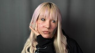 DeniseGladfelter Cam