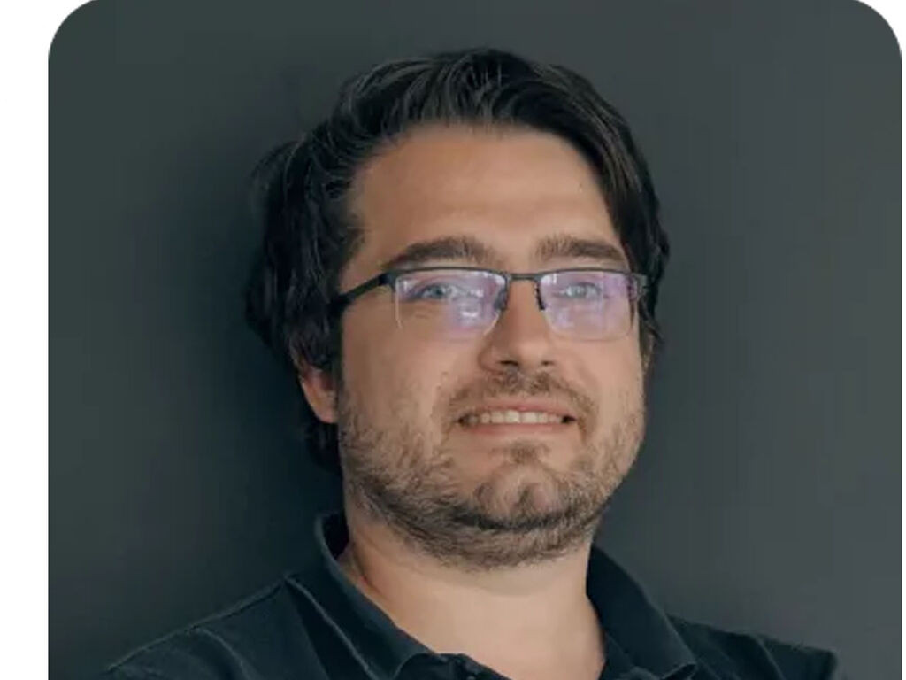 DennisBlack LiveJasmin