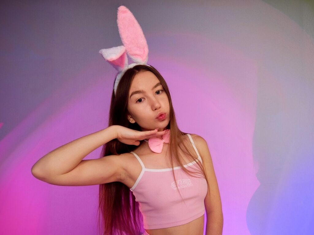 DennisKemner LiveJasmin