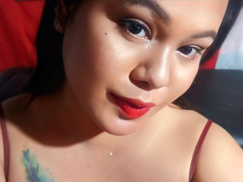 DennisPartoza LiveJasmin