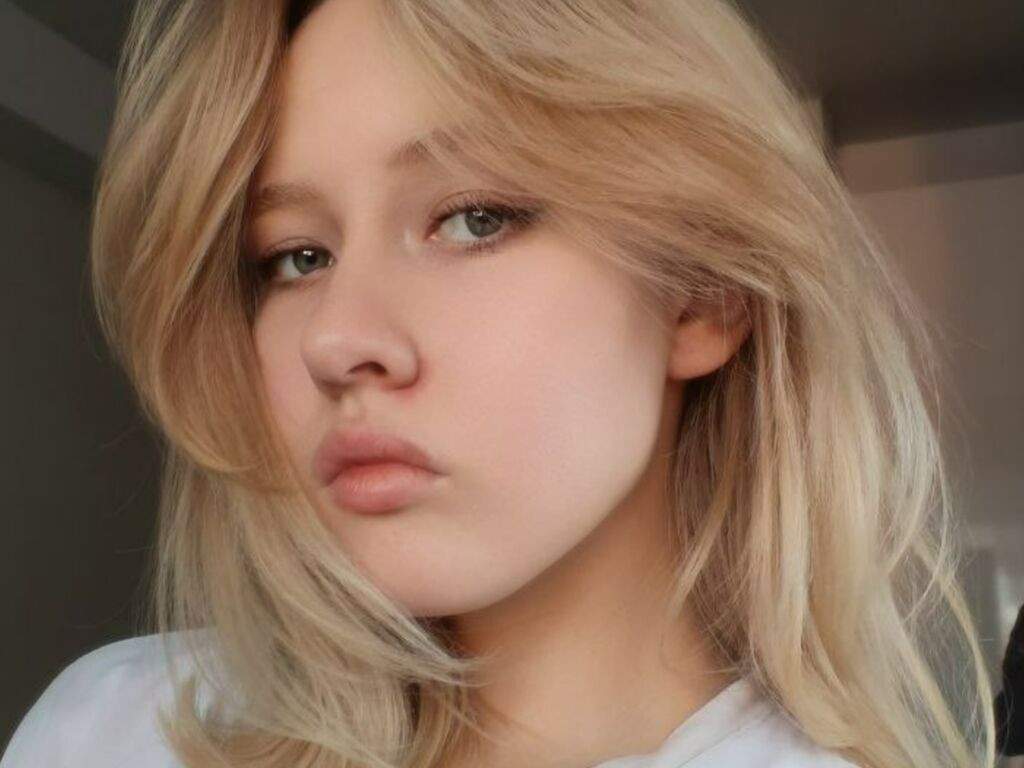 DennyDucote LiveJasmin