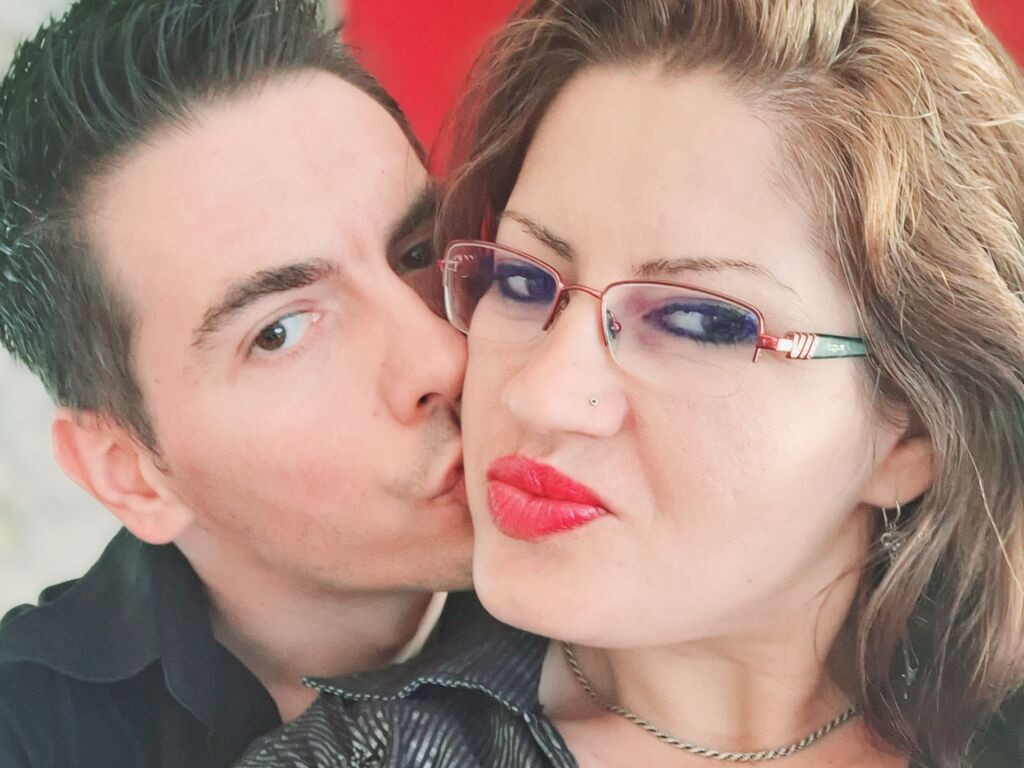 DenyJonny LiveJasmin
