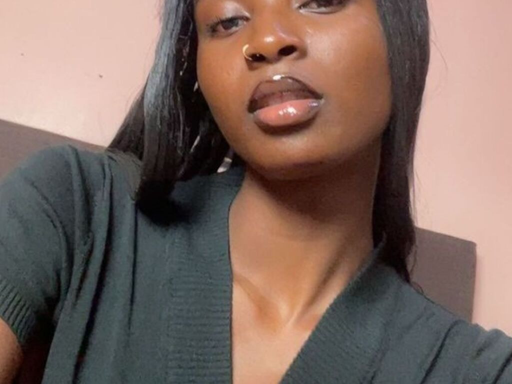 DerbyLaila LiveJasmin