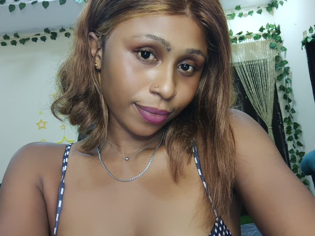 DerbyRufus LiveJasmin