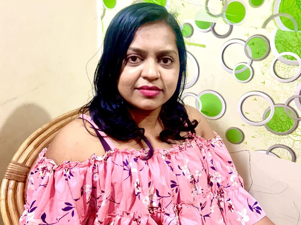 Desij Nude