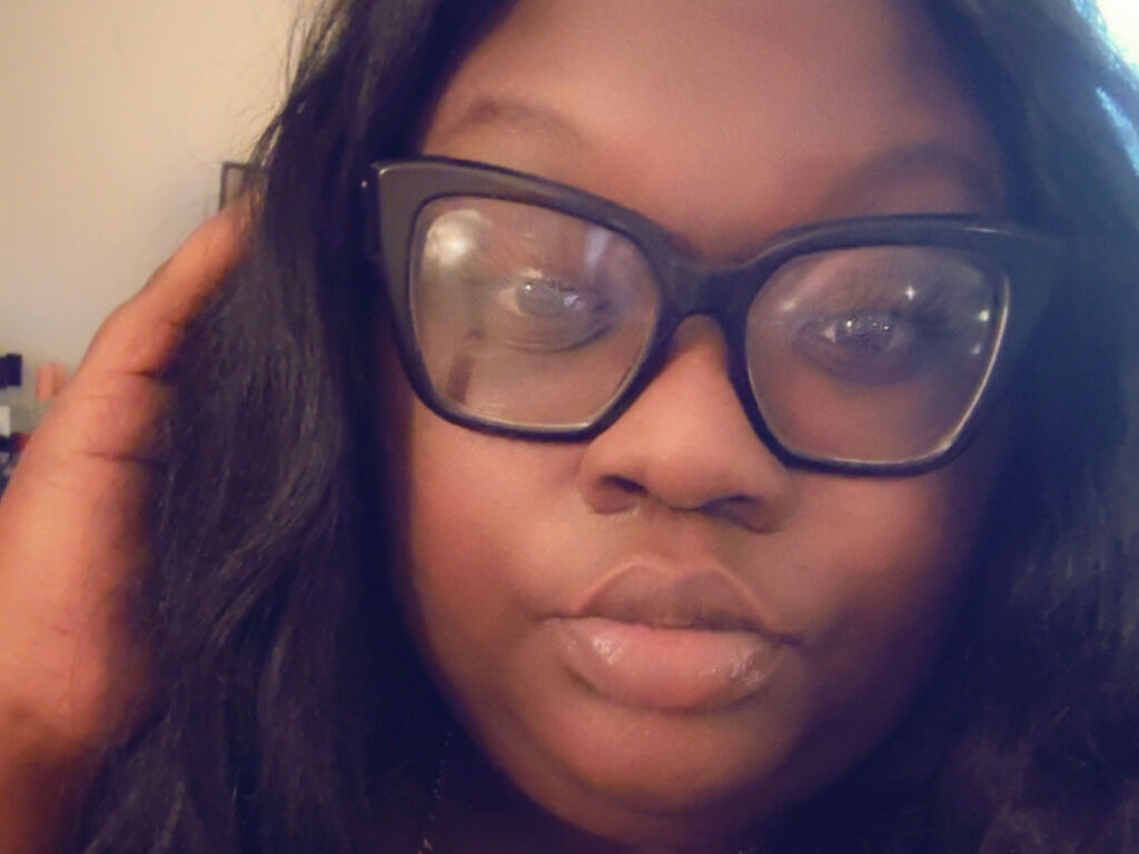 DesireAlexis LiveJasmin