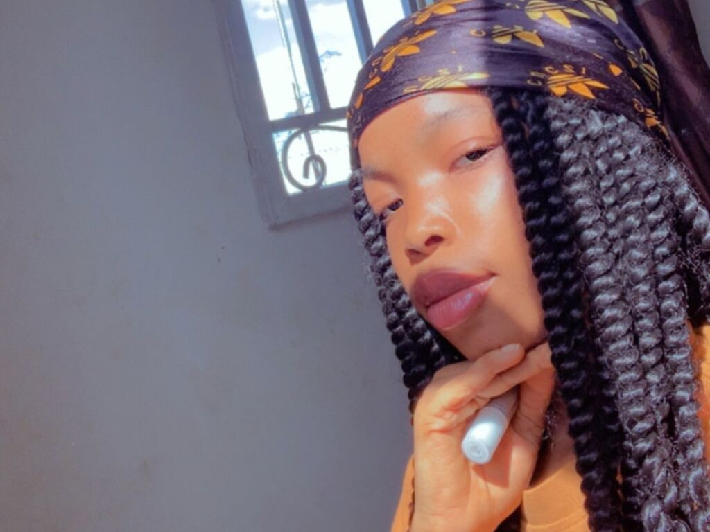 Deslimmoon LiveJasmin