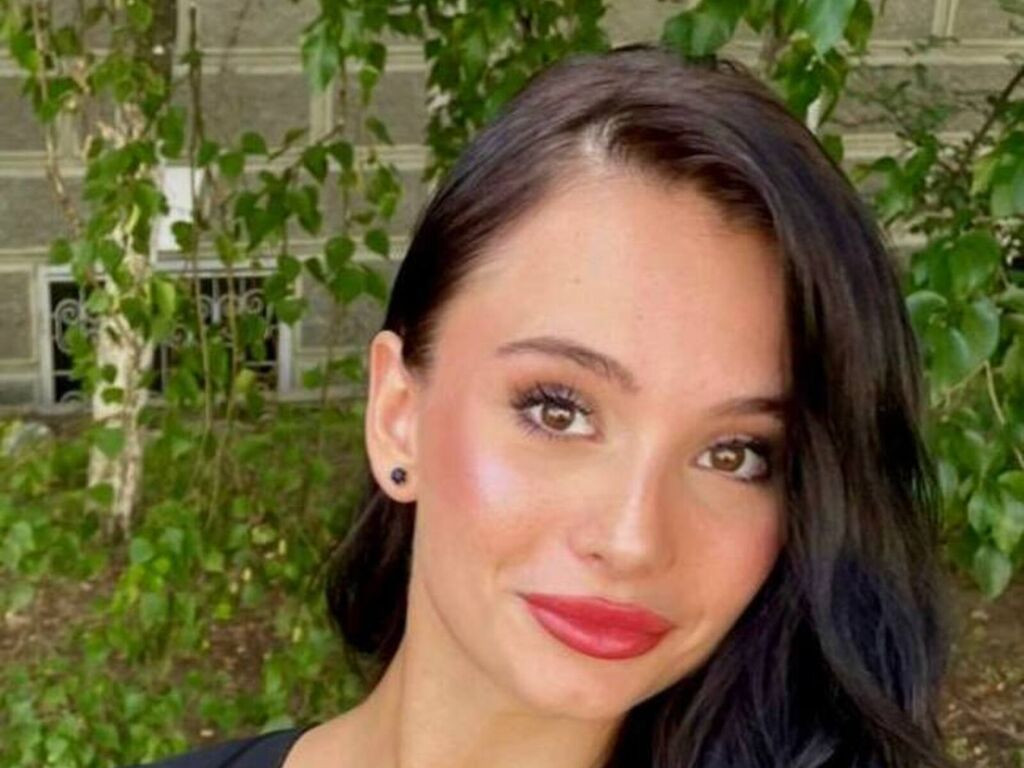 DesxreEclipse Desnudo