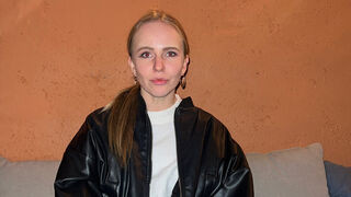 DeviNova Cam