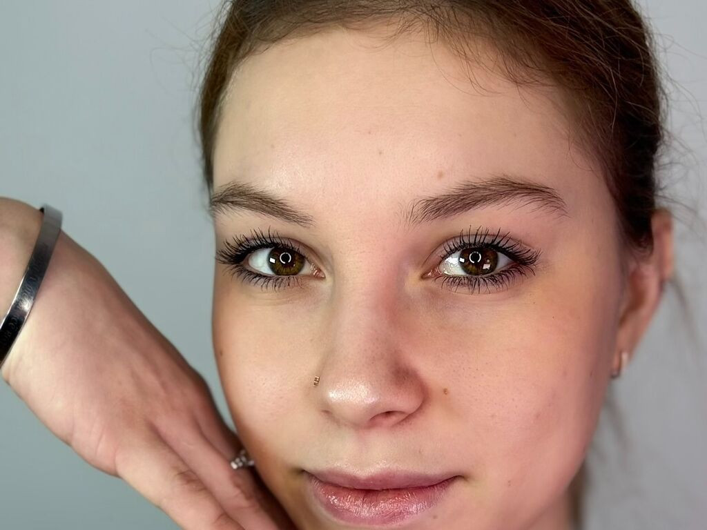 DevinStockwell LiveJasmin