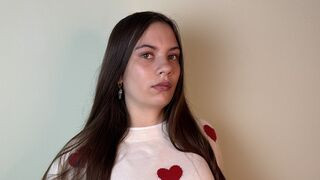 DevonDease Cam