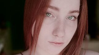 DevonaDarby Cam