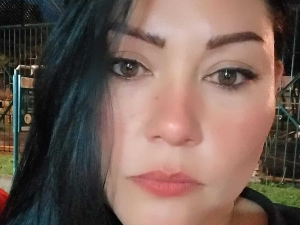 DevoraBarone LiveJasmin