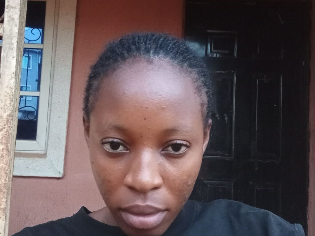 DewanAumira LiveJasmin