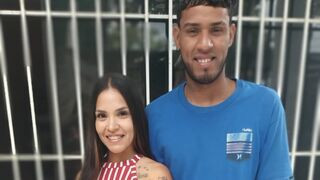 DeyberAndGerar Cam