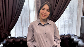 DianaBolmer Cam