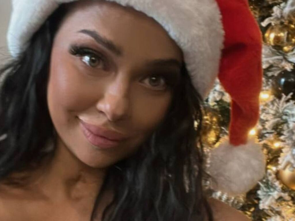 DianaCelmin LiveJasmin