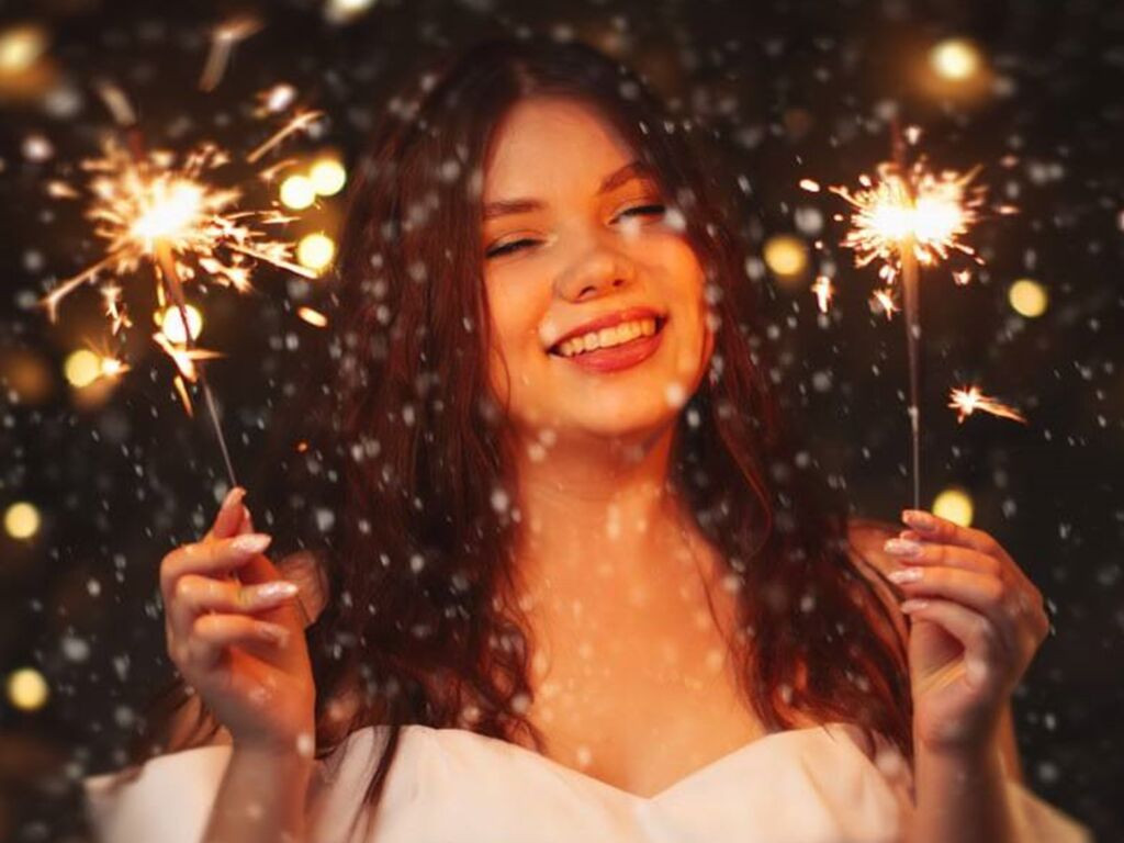 DianaDefoe LiveJasmin