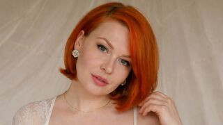 DianaFeris Cam