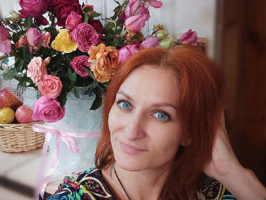 DianaTorrens Desnudo