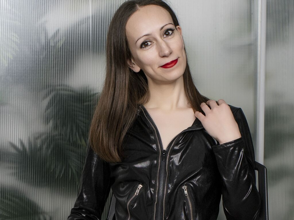 DianaVang Nude