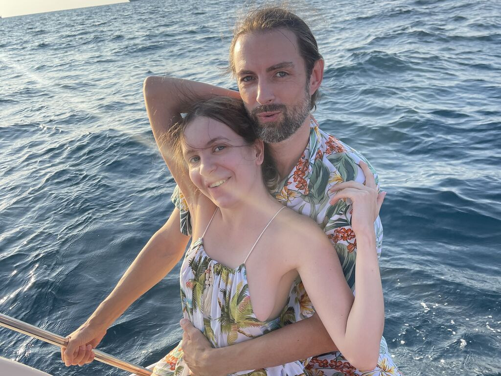 DianaVerhiniz LiveJasmin