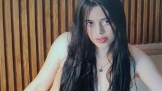DianaWem Cam