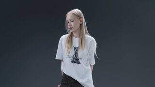 DianeCarlson Cam